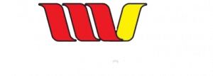 Suministros Industriales MV, S.A. de C.V. - Logo