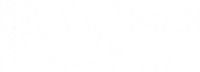 Suministros Industriales MV, S.A. de C.V. - Logo